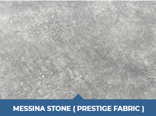 Messina Stone (Prestige Fabric)